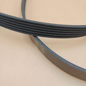 Gates Timing belt for car
